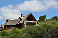 Hopewell Private Game Reserve Hotels in Уэстерн Дистрикт