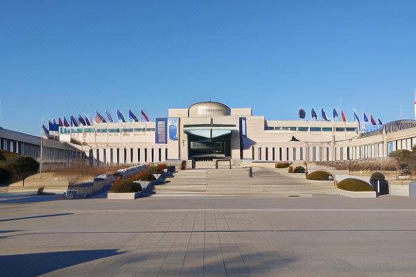 하우재(Hause Itaewon)_1