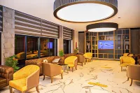 Side Amour Hotel - 4-Star