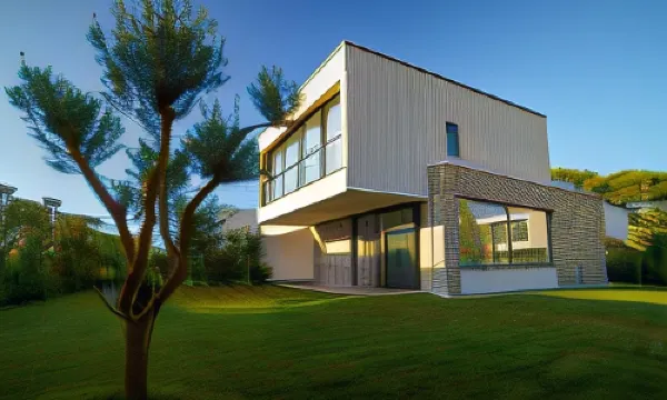 SanPietro Vacation Rentals