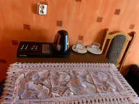 MPark Noclegi Śląsk Mysłowice Hotel a Tychy