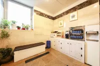 Prima Motel