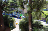 Albergo Hotel Giardino Hotels in Desio