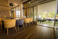 Hotel IN Hotels in Banja Luka