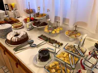 Plitvice Miric Inn Hotel a Jezerce