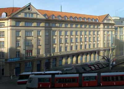 Hotel Dap فنادق في Horomerice