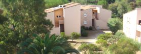 Residence Thalassa