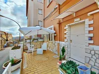 My Suite Fiuggi Hotels in Fiuggi
