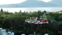 B&B Casa Forster Hotels in Cannobio