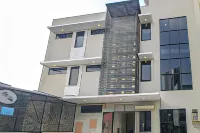 Cozrooms Near Mrt, Plaza Indonesia, and Grand Indonesia - Homestays