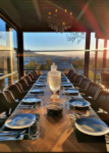 米卡薩斯科普里