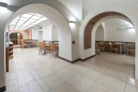 Hotel California Hotels in Rom