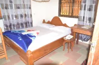 Motel 88 Hotels near Mikumi National Park