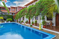 Hotel la Posada del Sol - 3-Star