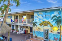 Hollywood Beach Hotels Hotels in Hollywood