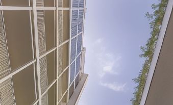 7. 팔라초 비리디스..
