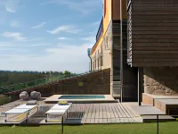 Mas Vivent Hotels in Vilamaniscle