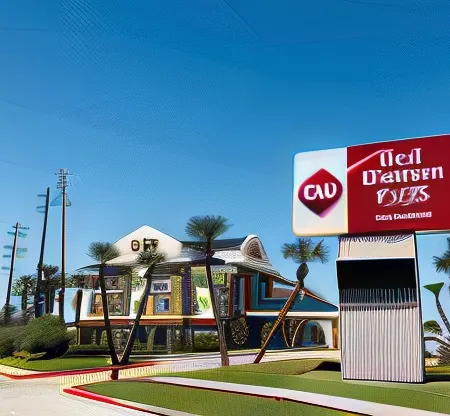 Best Western Plus Seawall Inn  Suites by the Beach