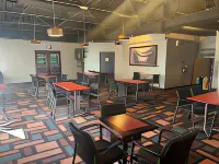 Super 8 by Wyndham Macleod Trail Calgary Hotels in Calgary