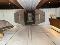 Keys Select by Lemon Tree Hotels, Gandhi Ashram, Ahmedabad - 3 Sao