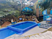 RedDoorz at Pacet Mojokerto