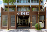 Tuan Ninh Hotel 2 Hotels in Côn Đảo