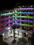 Summer Hotel - 3-Star