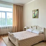 Arga Hotel