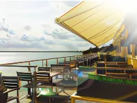 The Pegwell Bay Hotel - 3-Star