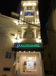 皮納斯飯店