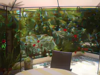 Hariklia Rent Rooms Hotels in Faistos