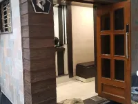 The Premier Inn Hotels near القنصلية الأمريكية