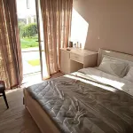 Gega Hotel Hôtels à : Gagra
