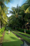 Bella Vista Premium Homestay Hotels in Wongsorejo