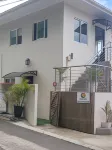 Sunset View Self Catering Hotels near Maya Beach