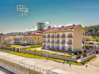 Hotel Don Pepe Hotels in Sardalla