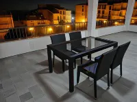 InStile Aparthotel - Apartments