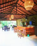 The Roads End Coorg Hotels in Gonikoppal