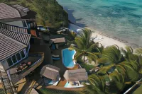 Villa Fleur de Lys - Bungalows