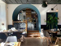 Hôtel Sainte-Anne Hotels in Québec