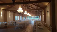 Le Manoir du Thouron Hotel a Saint-Sulpice-la-Pointe