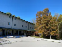 Edelweiss Inn