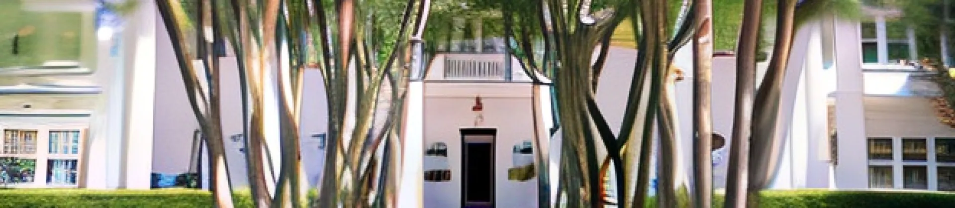 Cultural Hotels