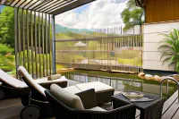 Langwies Genussherberge Hotels in Hallein