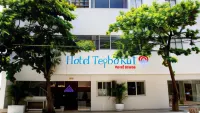 Hotel Taybo Kai by St Hoteles