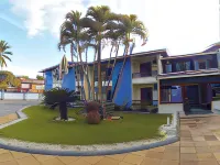 Sueds Premium 蘇德優質 住宿飯店