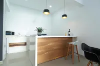 Pacifico 9
