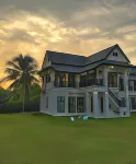 Waste Land Homestay & Resort Chiangmai Hotels in San Pa Tong District
