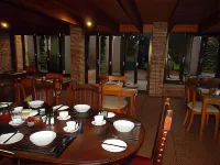 Ku De Ta B&B Hotels in White River