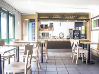 Hotel Inn Design Vierzon Hotels in Cher